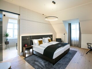 HBS_ZIMMER_326_165-2