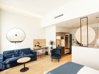 HBS_ZIMMER_201_08