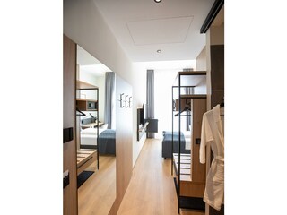 HBS_ZIMMER_206_53