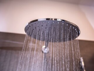 HOTEL BOEHLERSTERN_FITNESS_SAUNA_0923_13-2
