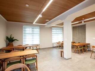 HOTEL BOEHLERSTERN_ALBERT_0923_02-2