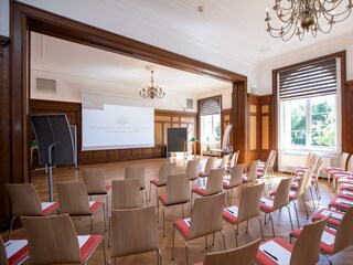 HOTEL BOEHLERSTERN_CLUBZIMMER_0923_01-2