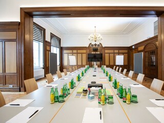 HOTEL BOEHLERSTERN_CLUBZIMMER_0923_15-2