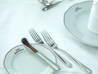 HOTEL BOEHLERSTERN_FUERSTENTRAKT_0923_17-2