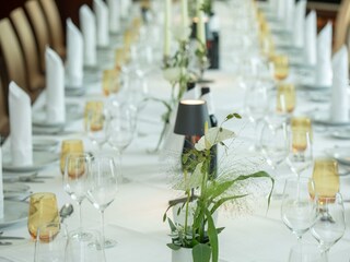 HOTEL BOEHLERSTERN_FUERSTENTRAKT_0923_25-2