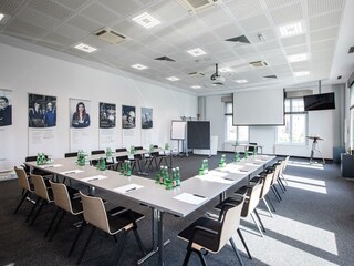 HOTEL BOEHLERSTERN_STEEL ACADEMY_0923_08-2
