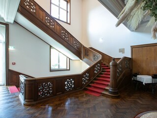 HOTEL BOEHLERSTERN_FUERSTENTRAKT_0923_05-2