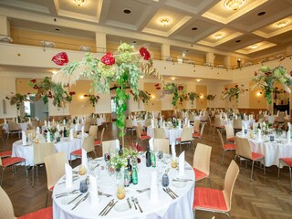 HOTEL BOEHLERSTERN_THEATERSAAL_0923_41-2