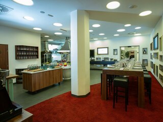 HOTEL BOEHLERSTERN_GENUSSLABOR_0923_15-2