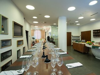 HOTEL BOEHLERSTERN_GENUSSLABOR_0923_01-2