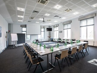 HOTEL BOEHLERSTERN_STEEL ACADEMY_0923_06-2
