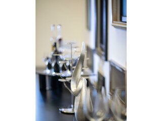 HOTEL BOEHLERSTERN_GENUSSLABOR_0923_36-2