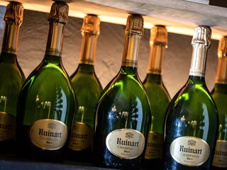 HOTEL BOEHLERSTERN_WEINKELLER_0923_16-2
