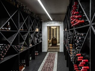 HOTEL BOEHLERSTERN_WEINKELLER_0923_02-2