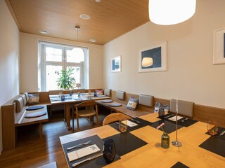 HOTEL BOEHLERSTERN_RESTAURANT_0923_11-2