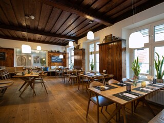 HOTEL BOEHLERSTERN_RESTAURANT_0923_04-2