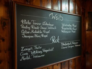 HOTEL BOEHLERSTERN_RESTAURANT_0923_15-2 - Kopie