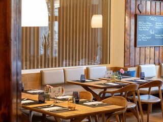 HOTEL BOEHLERSTERN_RESTAURANT_0923_21-2 - Kopie