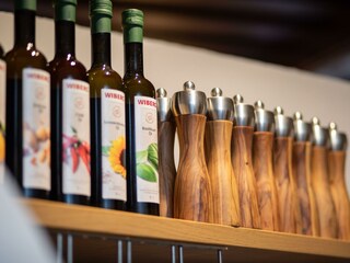 HOTEL BOEHLERSTERN_RESTAURANT_0923_23-2