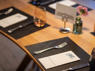 HOTEL BOEHLERSTERN_RESTAURANT_0923_28-2