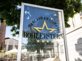 HOTEL BOEHLERSTERN_TERRASSE_0923_04-2