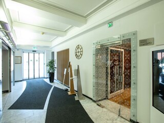 HOTEL BOEHLERSTERN_RECEPTION_EINGANG_0923_14-2