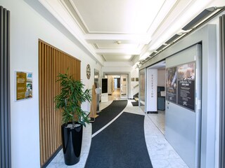 HOTEL BOEHLERSTERN_RECEPTION_EINGANG_0923_17-2