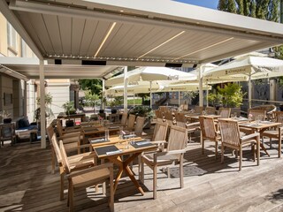 HOTEL BOEHLERSTERN_TERRASSE_0923_01-2