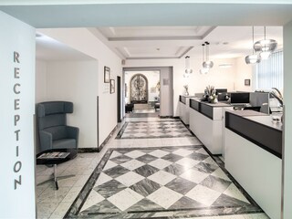 HOTEL BOEHLERSTERN_RECEPTION_EINGANG_0923_04-2