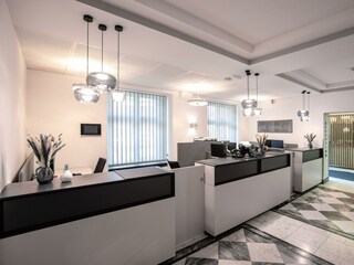 HOTEL BOEHLERSTERN_RECEPTION_EINGANG_0923_01-2
