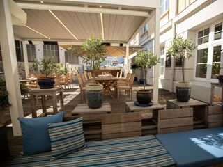 HOTEL BOEHLERSTERN_TERRASSE_0923_14-2