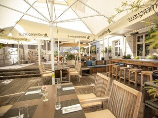 HOTEL BOEHLERSTERN_TERRASSE_0923_17-2