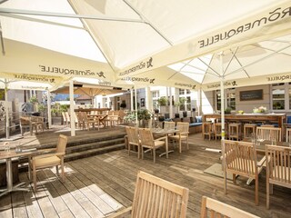 HOTEL BOEHLERSTERN_TERRASSE_0923_11-2