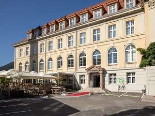 HOTEL BOEHLERSTERN_TERRASSE_0923_08-2