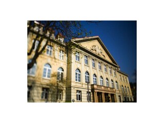 Hotel Restaurant Böhlerstern