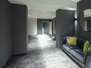 HBS_ZIMMER_Gang 3 Stock_267