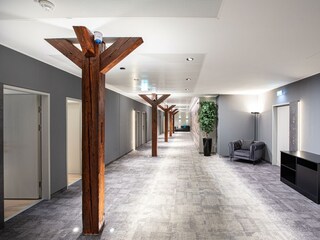 HBS_ZIMMER_Gang 3 Stock_125