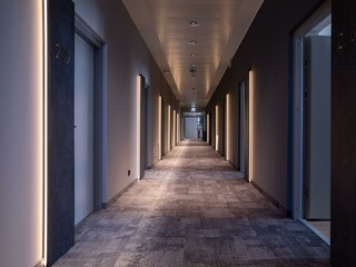 HBS_ZIMMER_GANG 2 Stock_80