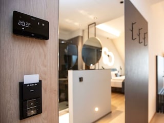 HBS_ZIMMER_320_157-1