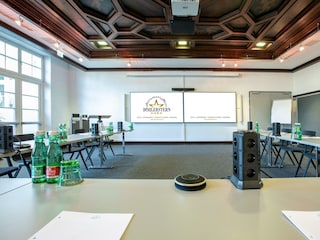 HBS_MUSIKZIMMER_01