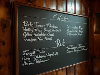 HOTEL BOEHLERSTERN_RESTAURANT_0923_15-2