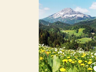 Apartamento Mariazell Grabación al aire libre 3