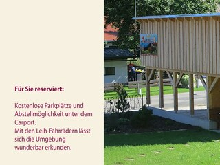 Apartamento Mariazell Grabación al aire libre 5