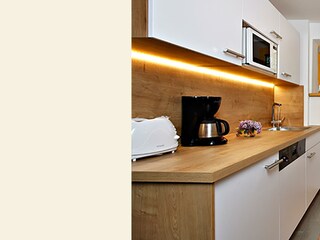 Apartamento Mariazell Grabación al aire libre 6