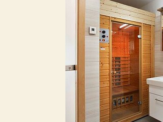 Apartamento Mariazell Grabación al aire libre 7