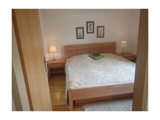 Apartamento Mariazell Grabación al aire libre 10