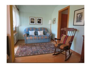 Apartamento Mariazell Grabación al aire libre 11