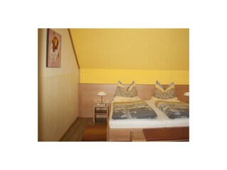 Chambre de vacances Krieglach Enregistrement extérieur 5