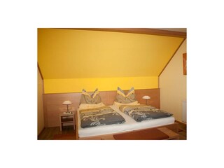 Apartamento Krieglach Características 11