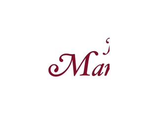margiLogo